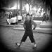 Profile Picture of Peter Mackini (@peter.mackini) on Facebook