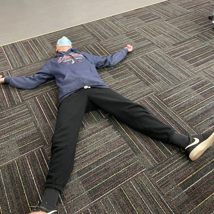 Profile Picture of natalie (@nataliedigiacomo) on Tiktok