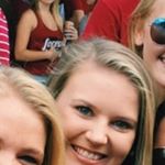 Jacob Spires - Instagram Profile Picture of Jacob Spires (@jacob.spires_) on Instagram