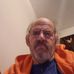 Profile Picture of Frederic Springer (@frederic.springer.98) on Facebook