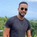 Profile Picture of Scott Peter Itoua (@Scott-Peter-Itoua) on Facebook