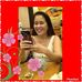 Profile Picture of Elisa Roxas (@elisa.roxas.33) on Facebook