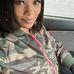 Profile Picture of Jacquelyn Sims (@jacquelyn.sims.54) on Facebook