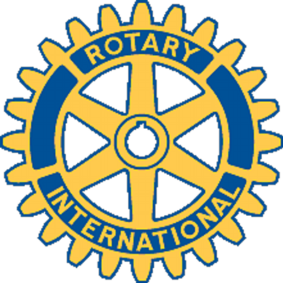 Profile Picture of SantaPaula Rotary (@sprotary) on Twitter