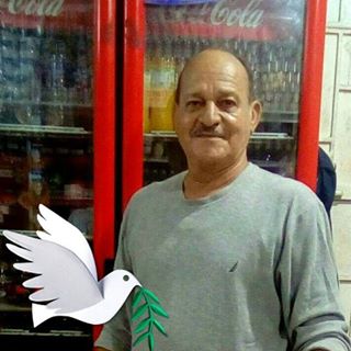 Profile Picture of Michael Hidalgo (@michael.hidalgo.50364) on Facebook