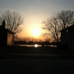 Profile Picture of Amanda Schultz (@_amanda.schultz_) on Instagram