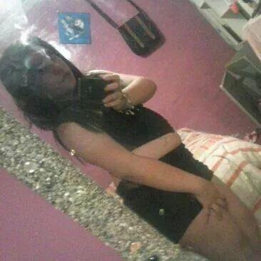 Profile Picture of Genesis Escobar (@genesi202escob1) on Twitter