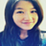 Profile Picture of Bitna Kim (@hyeon jeong kim) on Flickr