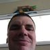 Profile Picture of Homer N. Bozarth (@Homer-N-Bozarth) on Facebook