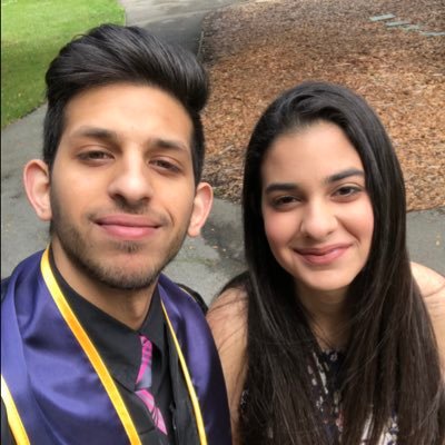 Profile Picture of Ahmed Abdelhalim (@AhmedA813) on Twitter