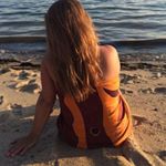 Profile Picture of Paula Ising (@paulaglmt) on Instagram