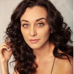 Profile Picture of Arzu Neuwirth (@arzuneuwirth) on Instagram