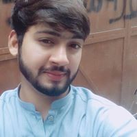 Profile Picture of Jerry Hunter (@jerry-hunter-21) on Quora
