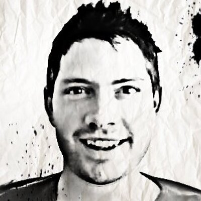 Profile Picture of Colin Rudden (@ColinRudden) on Twitter