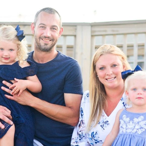 Profile Picture of Jenn Totin (@jt509) on Poshmark