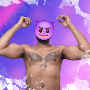 Darron Smith - Youtube Profile Picture of Darron Smith (@King_Fit_S) on Youtube