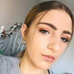 Profile Picture of Hollie McGee (@hollie_j_mcgee) on Instagram