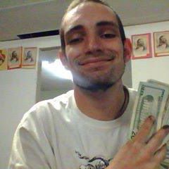 Profile Picture of Carl Passaro (@carl.passaro.37) on Facebook