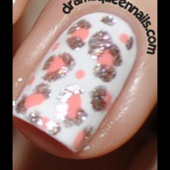 Profile Picture of Mychala Ovitt (@mychala02) on Poshmark