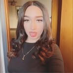 Profile Picture of Jasmine Mancillas (@jasmine.mancillas.9) on Facebook