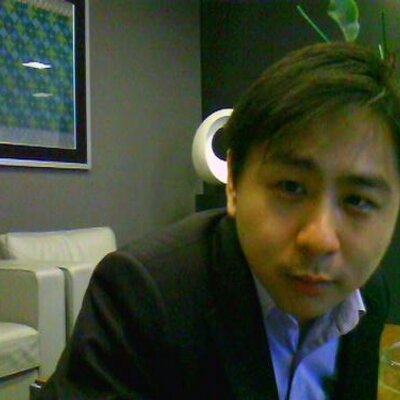 Profile Photo of Cheng_wei (@cheng_wei) on Twitter