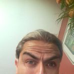 Profile Picture of Marc Irving (@Marc-Irving) on Facebook