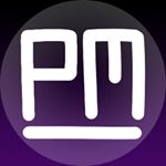 Profile Picture of Josh Lawrence (@pentamagic) on Instagram