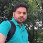 Profile Picture of Asif Minhas (@asif.minhas.5623) on Instagram