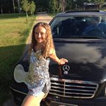 Profile Picture of dixie harrison (@_.dixie.ew._) on Instagram