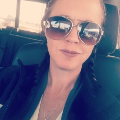 Profile Picture of Brandi Gardner (@BrandiG91416926) on Twitter