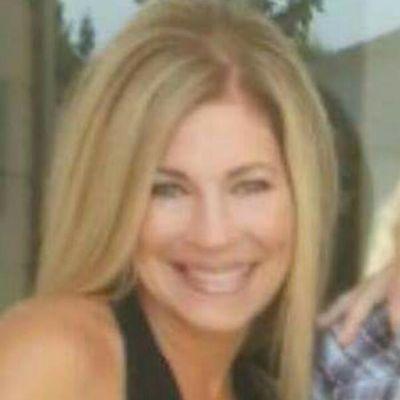 Profile Picture of Chandra Reynolds (@cdreynoldsride) on Twitter