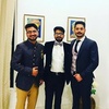 Profile Picture of Anurag Singla (@@anuragsingla7) on Tiktok
