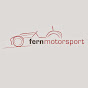 Profile Picture of FernMotorsport (@@FernMotorsports) on Tiktok