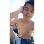 Profile Picture of jUANN (@juan_santillan8) on Instagram