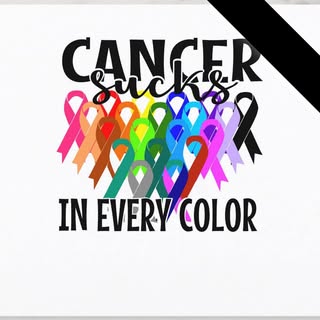 Profile Picture of Dawn Esslinger- Carter (@dawnesslinger) on Instagram