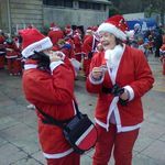 Profile Picture of Eileen Macintyre (@eileen.macintyre.58) on Instagram