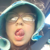 Profile Picture of Renae (@Renae-bx2dn) on Youtube