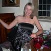 Profile Picture of helen french (@@frenchfrie81) on Tiktok