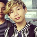 josh belonio - Instagram Profile Picture of josh belonio (@that.oneguyjoshy) on Instagram