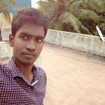 Profile Picture of Allen Vincent Raj (@allenraj7097) on Instagram