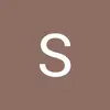 Profile Picture of Saeed Moghadam (@saeed.moghadam03) on Tiktok
