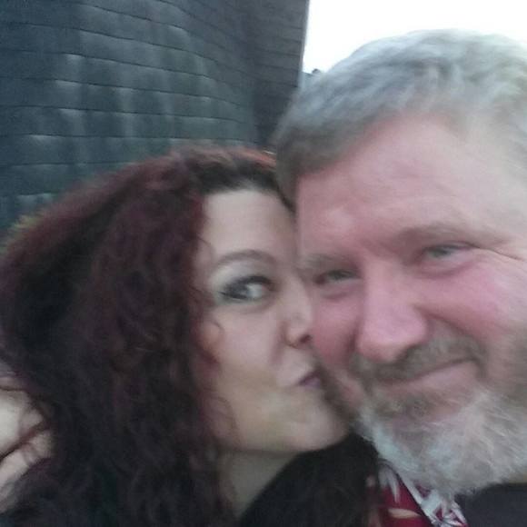 Robin Banducci - Poshmark Profile Picture of Robin Banducci (@robinducci) on Poshmark