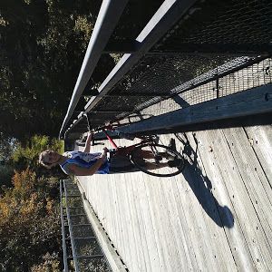 Profile Picture of Brenden Floyd (@@brendenfloyd) on Tiktok