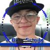Profile Picture of Joseph Bohn (@user900606133) on Tiktok