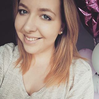 Profile Picture of Nadine Rohmann (@nadine.rohmann.39) on Facebook