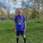 Profile Picture of Robert Witherall (@robert.witherall.9) on Facebook