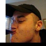 Profile Picture of Jacob Vallières (@bananaboyee) on Instagram