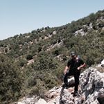 Profile Picture of Mohammed Hammoud (@moes_hammoud) on Instagram