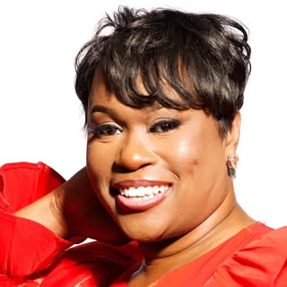 Profile Picture of Karonna Hosey (@mskaronnahosey) on Instagram