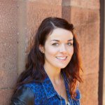 Profile Picture of Jade Ramsey (@jaderamseyyy) on Instagram